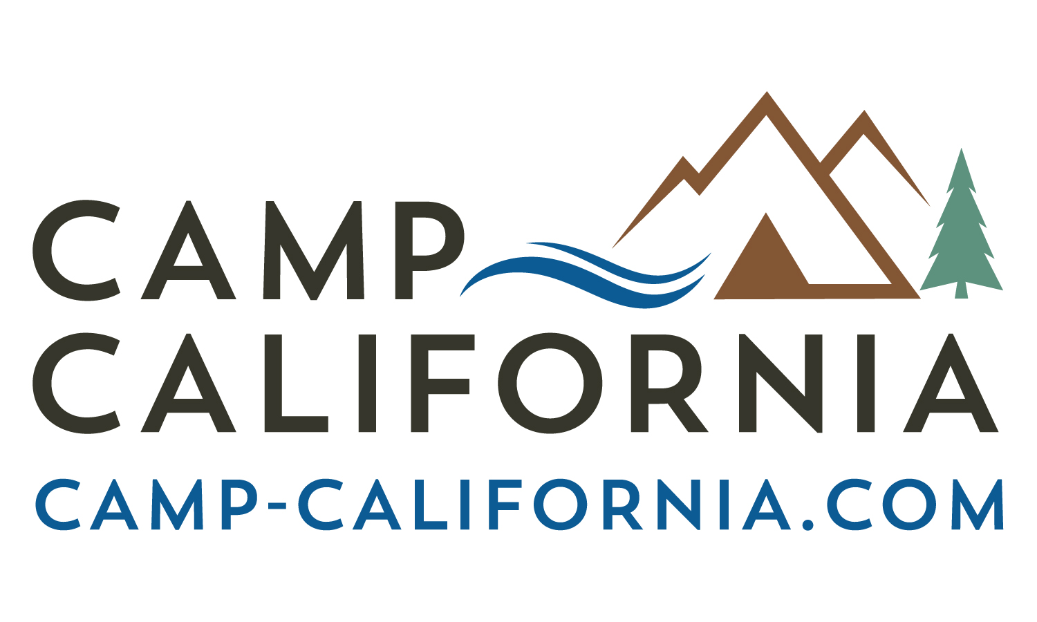 CampCA_logo_2020