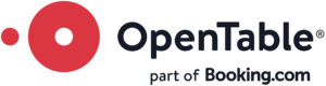 OpenTable_logo.svg